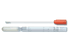 Specimen Collection and Transport System, Liquid Amies, Regular (Ridgid) Aluminum Wire, Single Swab, Rayon Tip Swab, Orange Cap, 50 per box by Hardy Diagnostics 4142BX<br><br><font color="red"><b>BACK TO THE PRODUCT TABLE, <a href="https://www.aaawholesalecompany.com/clinical-laboratory-specimen-collection-swabs-and-transports.html">CLICK HERE</a></b></font>