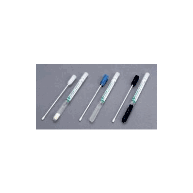 Specimen Collection And Transportation Swab -