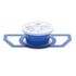 Commode Specimen Collector Medline DYND36500, 1200 mL (40 oz.) 2-Piece, Light Blue, sold as 100/Case<br><br><font color="red"><b>BACK TO THE PRODUCT TABLE, <a href="https://www.aaawholesalecompany.com/medline-exam---diagnostic-specimen-collectors-commode-specimen-collectors.html">CLICK HERE</a></b></font>