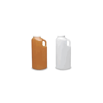Specimen Container 101 Oz. / 3000 Cc Nonsteri