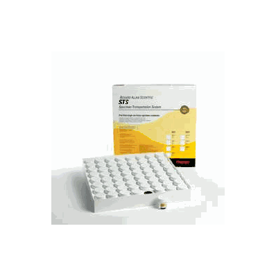 Specimen Container Bio-tite Polypropylene Sc