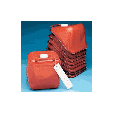 Specimen Container Fisherbrand 38 Mm Od Ldpe