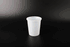 Specimen Storage Containers 16.0 oz (473 mL), (Translucent) 100/cs Fisher Catalog 14-955-117A <br><br><font color="red"><b>BACK TO THE PRODUCT TABLE, <a href="https://www.aaawholesalecompany.com/fisher-scientific-housekeeping-containers-and-jars-fisherbrand-multipurpose-specimen-storage-contain.html">CLICK HERE</a></b></font>