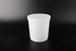 Specimen Storage Containers 64 oz (1,900 mL), (Translucent) 50/cs Fisher Catalog 14-955-119A<br><br><font color="red"><b>BACK TO THE PRODUCT TABLE, <a href="https://www.aaawholesalecompany.com/fisher-scientific-housekeeping-containers-and-jars-fisherbrand-multipurpose-specimen-storage-contain.html">CLICK HERE</a></b></font>