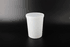 Specimen Storage Containers 86 oz (2,500 mL), (Translucent) 25/cs Fisher Catalog 14-955-120A<br><br><font color="red"><b>BACK TO THE PRODUCT TABLE, <a href="https://www.aaawholesalecompany.com/fisher-scientific-housekeeping-containers-and-jars-fisherbrand-multipurpose-specimen-storage-contain.html">CLICK HERE</a></b></font>