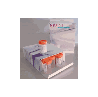 Specimen Container Starplex? Polypropylene, P