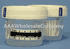 Specimen Container with Temperature Strip, 120 mL Dual Click-Tite Sterile Cup with White Cap, Label and Temperature Strip, 4 bags of 75 (300/Cs) by Therapak Corp 740095<br><br><font color="red"><b>BACK TO THE PRODUCT TABLE, <a href="https://www.aaawholesalecompany.com/clinical-laboratory-specimen-collection-dual-click-tite-containers-by-therapak.html">CLICK HERE</a></b></font>