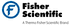 Specimen Container with Temperature Strip, 90 mL Translucent with Natural Cap, Flip Top Cap, 48 x 52 mm Opening Graduated, NonSterile, sold as 400/CS by Thermo Scientific brand, Fisher Scientific 22039067<br><br><font color="red"><b>BACK TO THE PRODUCT TABLE, <a href="https://www.aaawholesalecompany.com/clinical-laboratory-specimen-collection-dual-click-tite-containers-by-therapak.html">CLICK HERE</a></b></font>