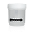 Specimen Container with Temperature Strip, 90 mL Transparent with Blue Cap, Black Legend, 53 x 90 mm Opening Graduated, Sterile, sold as 25/pack by Alere Toxicology 190058<br><br><font color="red"><b>BACK TO THE PRODUCT TABLE, <a href="https://www.aaawholesalecompany.com/clinical-laboratory-specimen-collection-dual-click-tite-containers-by-therapak.html">CLICK HERE</a></b></font>