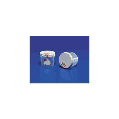 Specimen Containers 5 oz, 50/Bx
