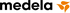 Specimen Cup for Liner System Medela 0770094 sold as 10/case by Medela 0770094<br><font color="red"><b> To see more Medella Products, <a href="http://site.aaawholesalecompany.com/Files/Medella_Products.pdf">CLICK HERE</a></b></font><br><br><font color="red"><b>BACK TO THE PRODUCT TABLE, <a href="https://www.aaawholesalecompany.com/drainage-and-suction-accessories-suction-canister-liner-by-medela.html">CLICK HERE</a></b></font>