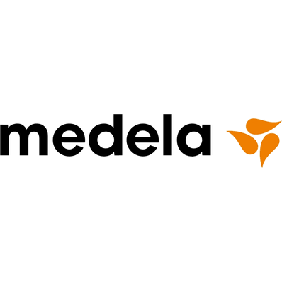 Specimen Cup for Liner System Medela