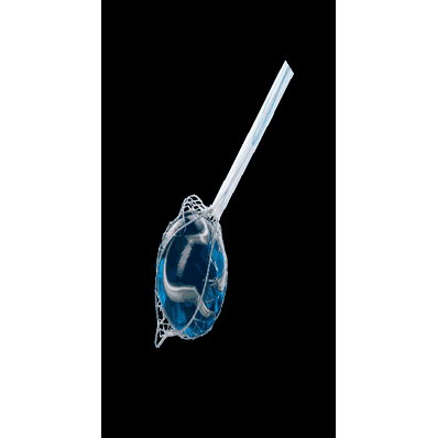 Specimen Retrieval Device Nakao Spider-net 3