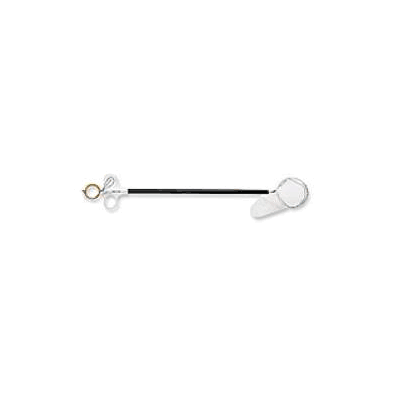 Specimen Retrieval Pouch Endo Catch Ii - End