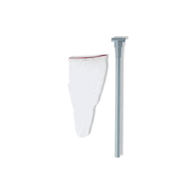 Specimen Retrieval Pouch Endobag - Bag, Spcm