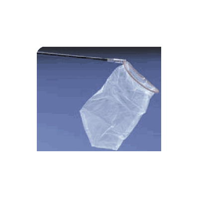 Specimen Retrieval Pouch Grabbag Large Steri