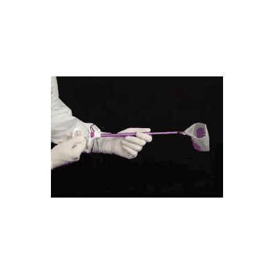 Specimen Retrieval System 235 Mm - Bag System