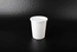 Specimen Storage Containers 16.0 oz (473 mL), (White) 100/cs Fisher Catalog 14-955-117B<br><br><font color="red"><b>BACK TO THE PRODUCT TABLE, <a href="https://www.aaawholesalecompany.com/fisher-scientific-housekeeping-containers-and-jars-fisherbrand-multipurpose-specimen-storage-contain.html">CLICK HERE</a></b></font>