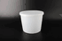 Specimen Storage Containers 172 oz (5,100 mL), (Translucent) 10/cs Fisher Catalog 14-955-121A<br><br><font color="red"><b>BACK TO THE PRODUCT TABLE, <a href="https://www.aaawholesalecompany.com/fisher-scientific-housekeeping-containers-and-jars-fisherbrand-multipurpose-specimen-storage-contain.html">CLICK HERE</a></b></font>