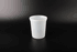 Specimen Storage Containers 32 oz (1,100 mL), (Translucent) 100/cs Fisher Catalog 14-955-118A<br><br><font color="red"><b>BACK TO THE PRODUCT TABLE, <a href="https://www.aaawholesalecompany.com/fisher-scientific-housekeeping-containers-and-jars-fisherbrand-multipurpose-specimen-storage-contain.html">CLICK HERE</a></b></font>