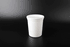 Specimen Storage Containers 32 oz (1,100 mL), (White) 100/cs Fisher Catalog 14-955-118B<br><br><font color="red"><b>BACK TO THE PRODUCT TABLE, <a href="https://www.aaawholesalecompany.com/fisher-scientific-housekeeping-containers-and-jars-fisherbrand-multipurpose-specimen-storage-contain.html">CLICK HERE</a></b></font>