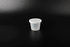 Specimen Storage Containers 4.0 oz (118 mL), (Translucent), Short/Wide 100/cs Fisher Catalog 14-955-114A <br><br><font color="red"><b>BACK TO THE PRODUCT TABLE, <a href="https://www.aaawholesalecompany.com/fisher-scientific-housekeeping-containers-and-jars-fisherbrand-multipurpose-specimen-storage-contain.html">CLICK HERE</a></b></font>
