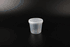 Specimen Storage Containers 5.0 oz (148 mL), (Translucent), Tall/Thin 100/cs Fisher Catalog 14-955-114B <br><br><font color="red"><b>BACK TO THE PRODUCT TABLE, <a href="https://www.aaawholesalecompany.com/fisher-scientific-housekeeping-containers-and-jars-fisherbrand-multipurpose-specimen-storage-contain.html">CLICK HERE</a></b></font>