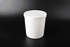 Specimen Storage Containers 64 oz (1,900 mL), (White) 50/cs Fisher Catalog 14-955-119B<br><br><font color="red"><b>BACK TO THE PRODUCT TABLE, <a href="https://www.aaawholesalecompany.com/fisher-scientific-housekeeping-containers-and-jars-fisherbrand-multipurpose-specimen-storage-contain.html">CLICK HERE</a></b></font>
