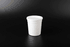 Specimen Storage Containers 8.0 oz (237 mL), (White) 100/cs Fisher Catalog 14-955-116B <br><br><font color="red"><b>BACK TO THE PRODUCT TABLE, <a href="https://www.aaawholesalecompany.com/fisher-scientific-housekeeping-containers-and-jars-fisherbrand-multipurpose-specimen-storage-contain.html">CLICK HERE</a></b></font>