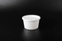 Specimen Storage Containers 8.0 oz (237 mL), (White), Short/Wide 100/cs Fisher Catalog 14-955-115B <br><br><font color="red"><b>BACK TO THE PRODUCT TABLE, <a href="https://www.aaawholesalecompany.com/fisher-scientific-housekeeping-containers-and-jars-fisherbrand-multipurpose-specimen-storage-contain.html">CLICK HERE</a></b></font>