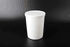 Specimen Storage Containers 86 oz (2,500 mL), (White) 25/cs Fisher Catalog 14-955-120B<br><br><font color="red"><b>BACK TO THE PRODUCT TABLE, <a href="https://www.aaawholesalecompany.com/fisher-scientific-housekeeping-containers-and-jars-fisherbrand-multipurpose-specimen-storage-contain.html">CLICK HERE</a></b></font>