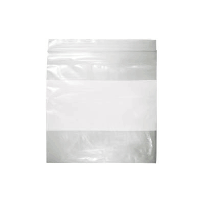 Specimen Transport Bag Speci-zip 2 X 3 Inch