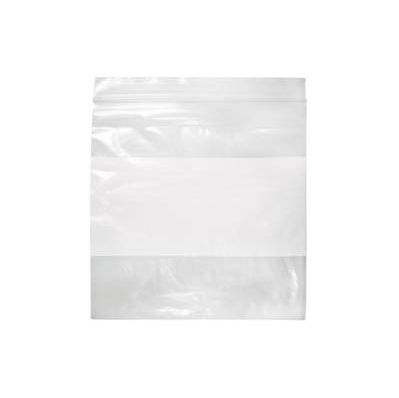 Specimen Transport Bag Speci-zip 8 X 10 Inch