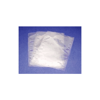 Specimen Transport Pouch Ampac Flexibles Sea