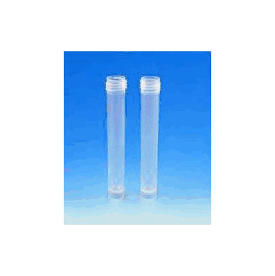 Specimen Transport Tube 10 Ml - Tube, Transpo