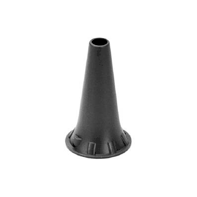 Specula Kawe 4 Mm Disposable - Specula, Kawe