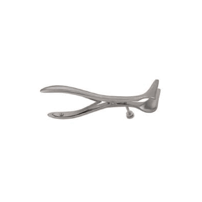 Specula, Nasl Cottle Shrt 30mm Blades 5 1/8"