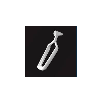 Speculum, Disposable, 48/Bx