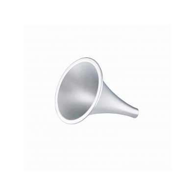 Speculum, FarRior Ear, Size 2 - Speculum, Far