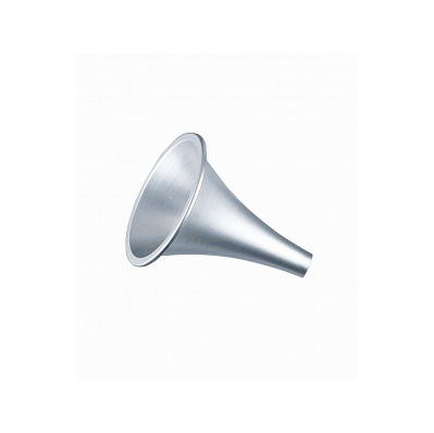 Speculum, FarRior Ear, Size 5 - Speculum, Far