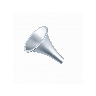 Speculum, FarRior Ear, Size 6 - Speculum, Far