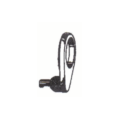 Welch Allyn 209025-1 Speculum Holder for 21700 Otoscope