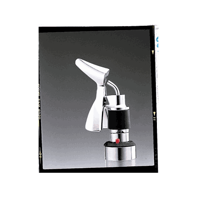 Speculum, Nasal, 3.5v Bivalve