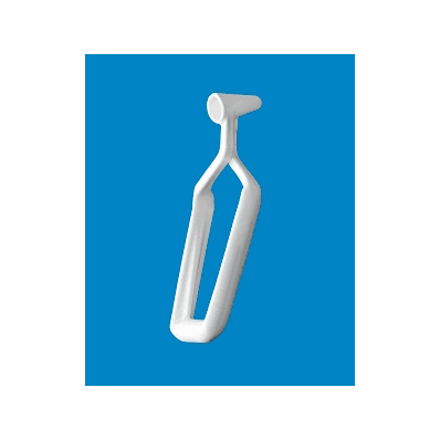Speculum, Nasal, Disposable - Medline
