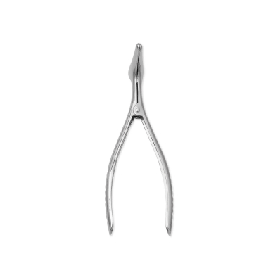 Disposable Nasal Speculum