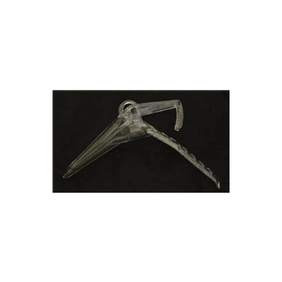 Speculum, Vag Disp Sm (100cs) - - Monarch Mo