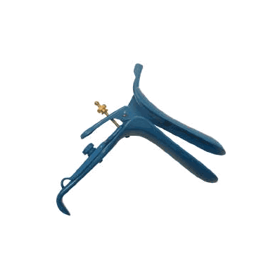 Speculum, Vag Graves LeEp Electrosurg Xlg -
