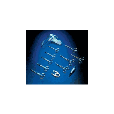 Speculum, Vaginal, Medium, Disposable - Medli