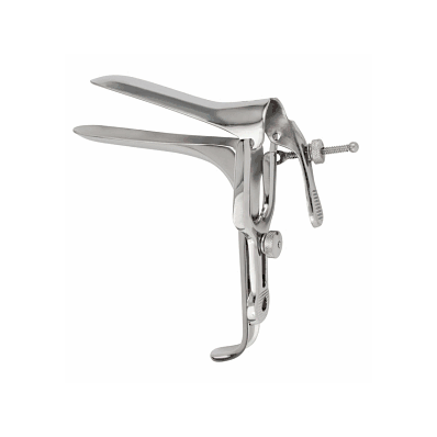Speculum, Vantage, Graves Lrg