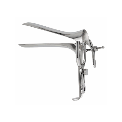 Speculum, Vantage, Graves X-lge - Medline